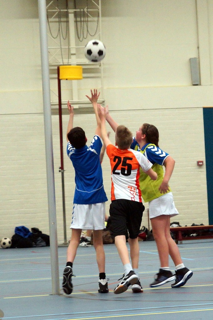 Korfbal C2  11 januari -020.jpg
